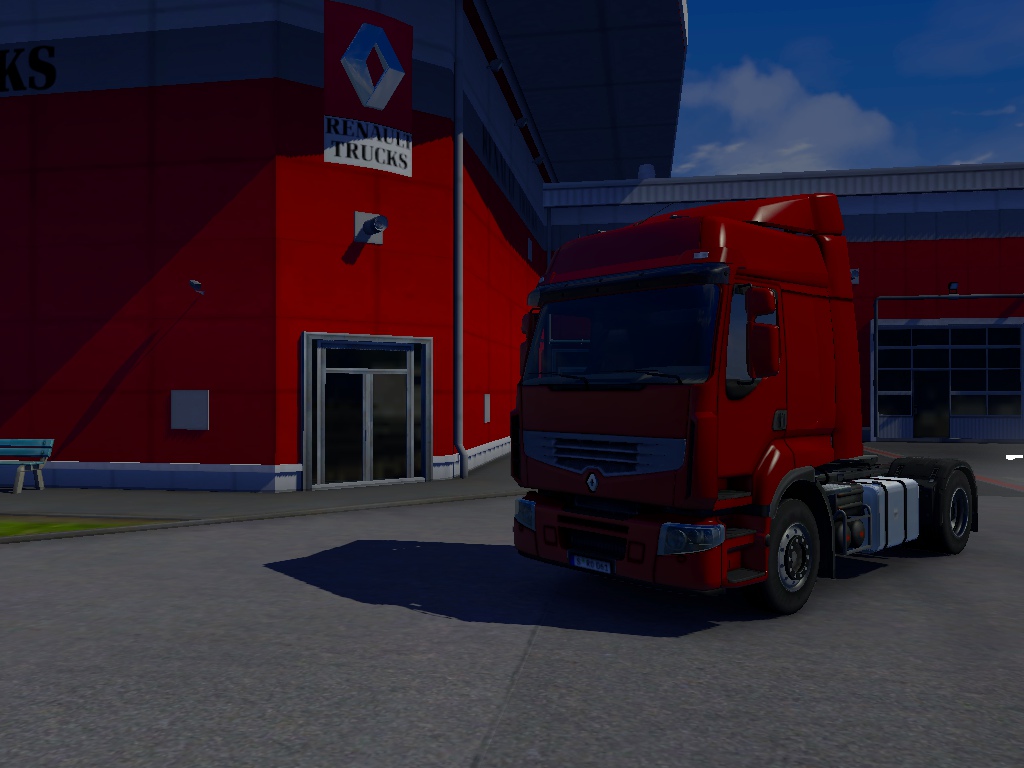 Image by Scmidti2301