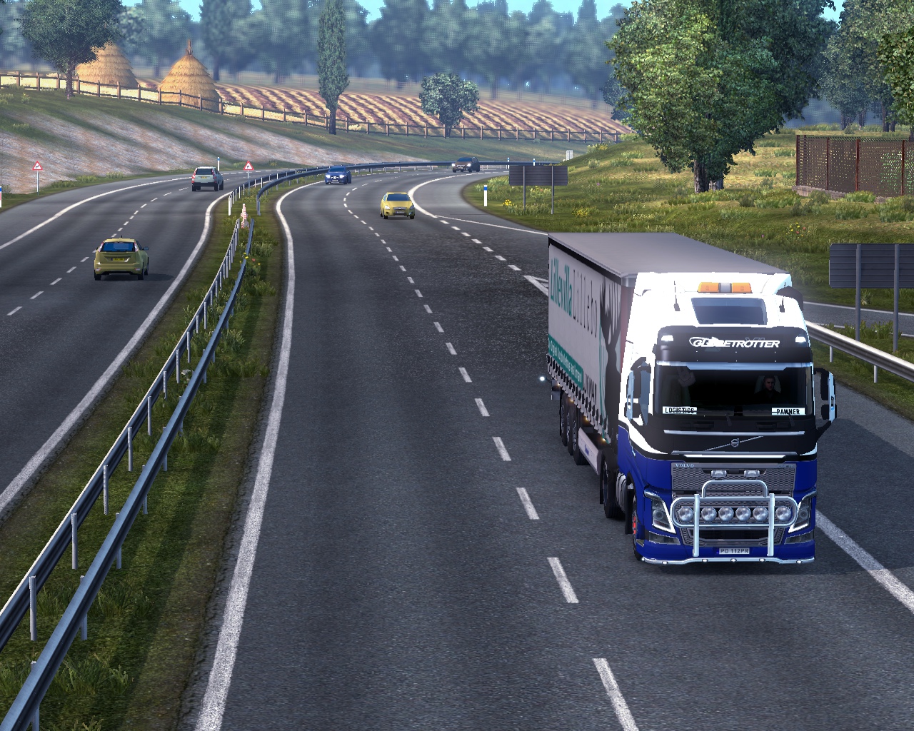 Image by ciubotasebi