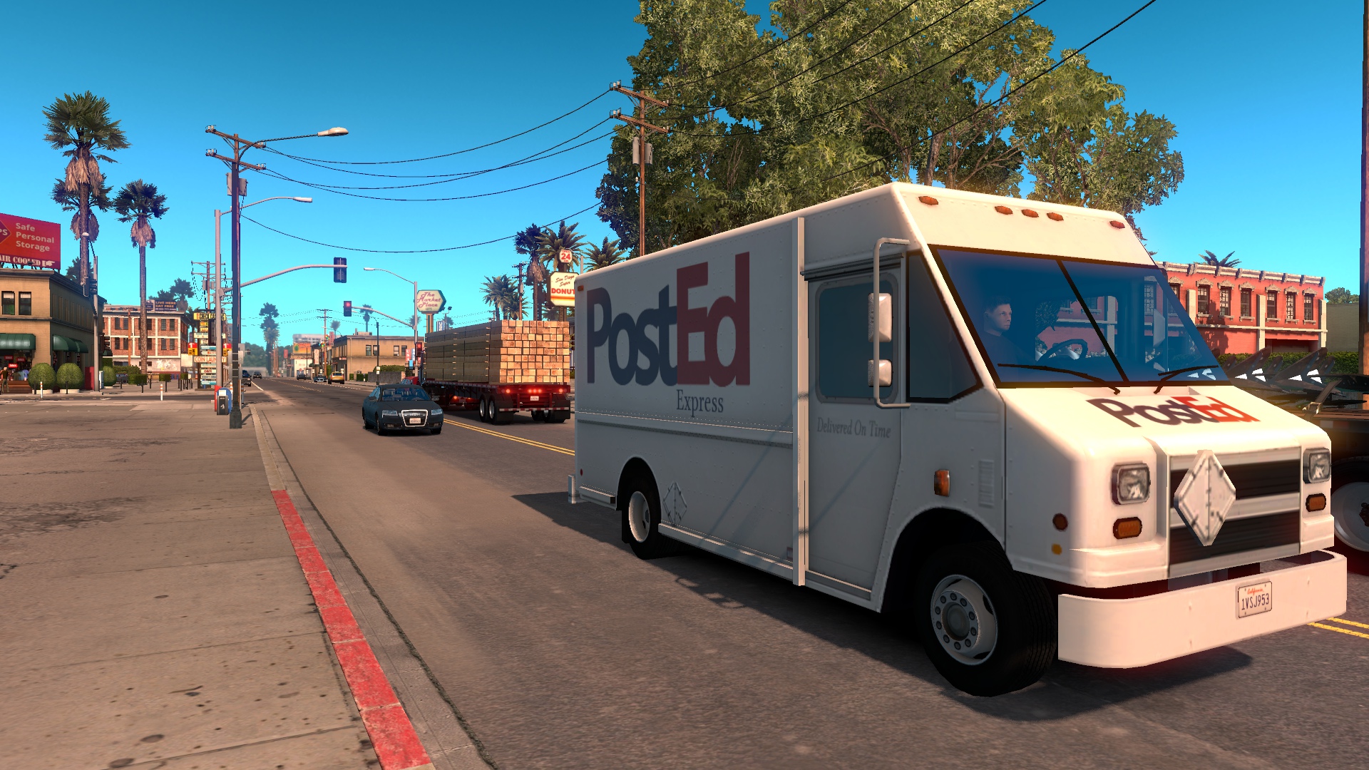 Image by morgachev48