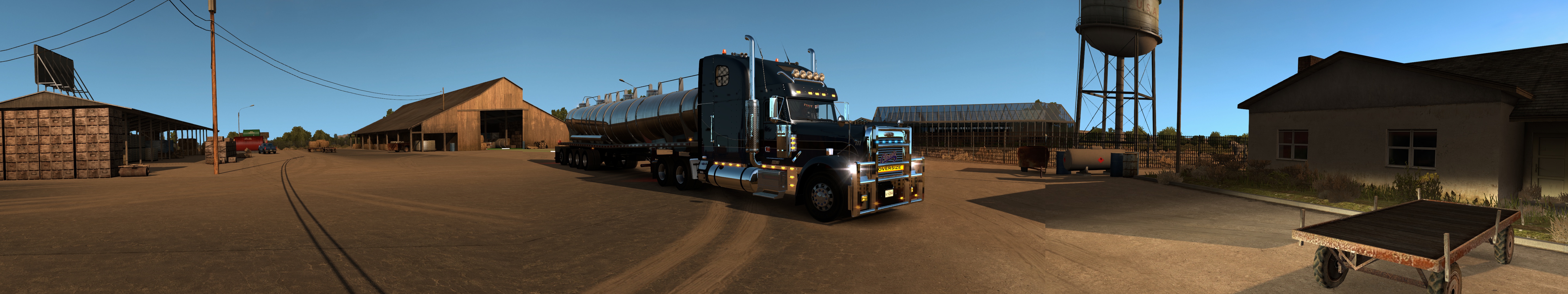 Image by Eagle_Eye_DFR