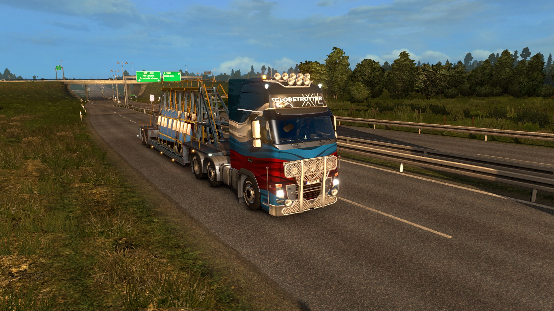 Image by Germes_Logistic