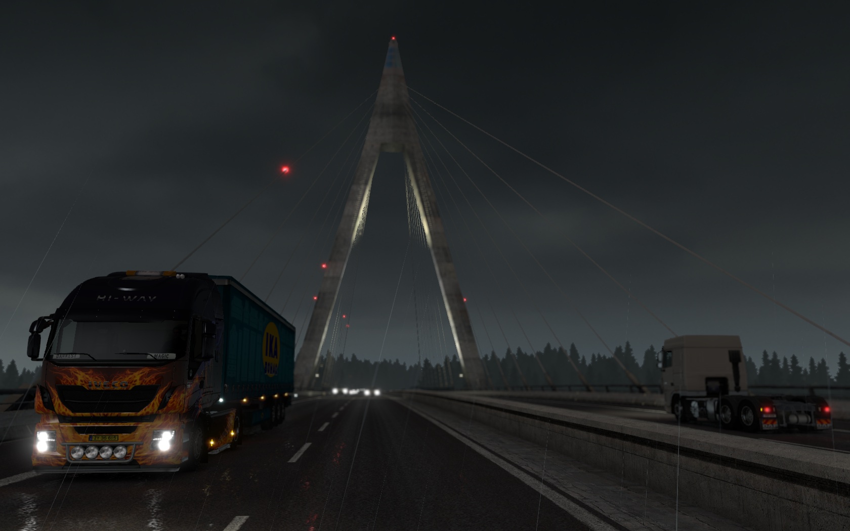 Image by pseudopisalek