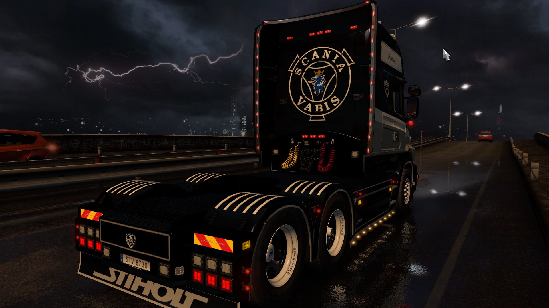 Image by KamikazeKater67