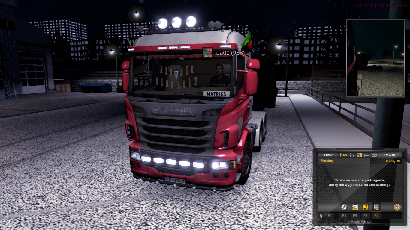 Image by SilentRanger