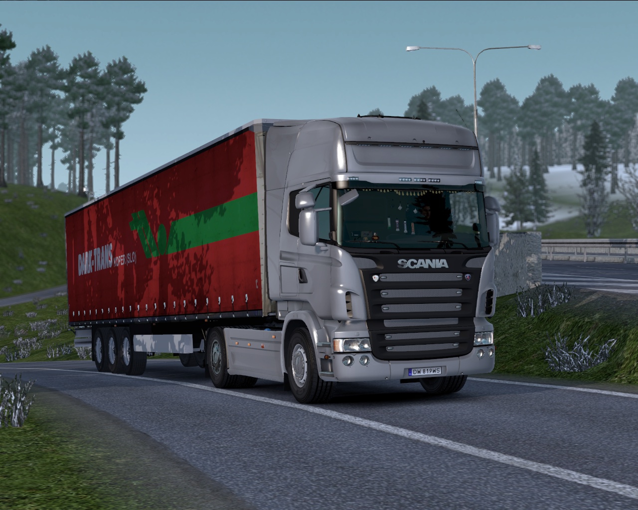 Image by Tarik_Vistovsk