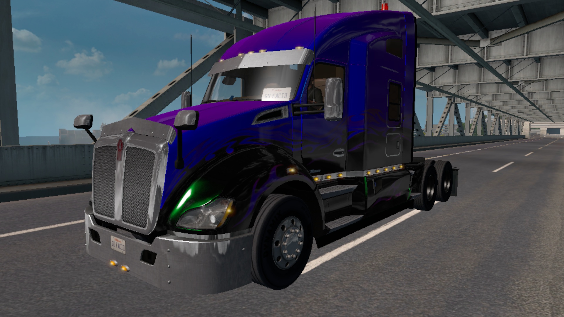 Image by Maciek_Nowy