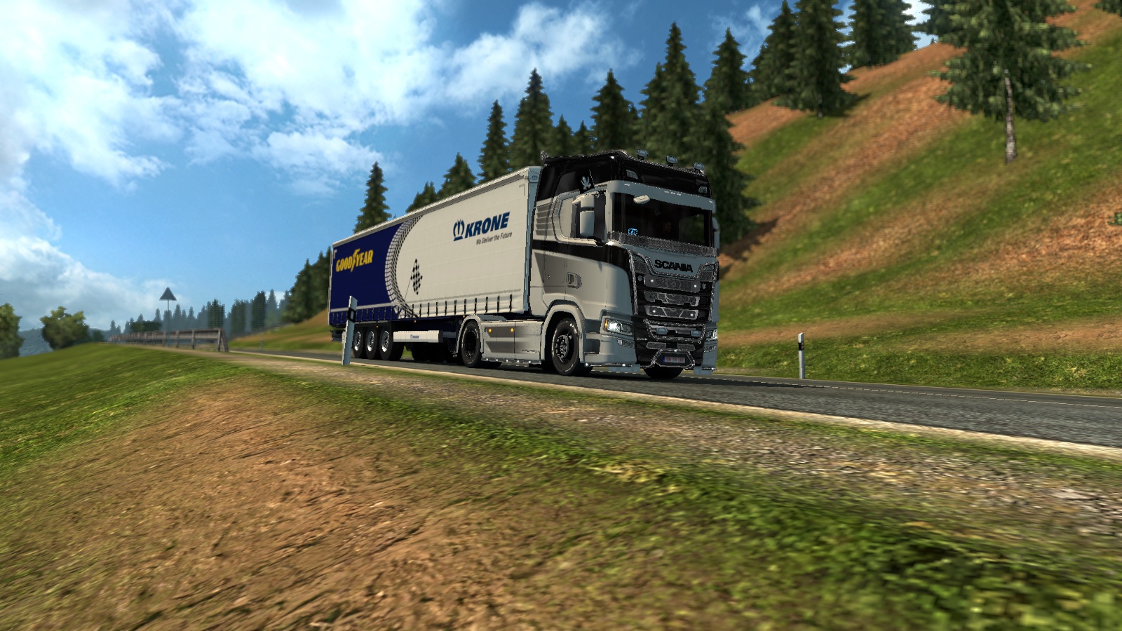 Image by LegendHunter