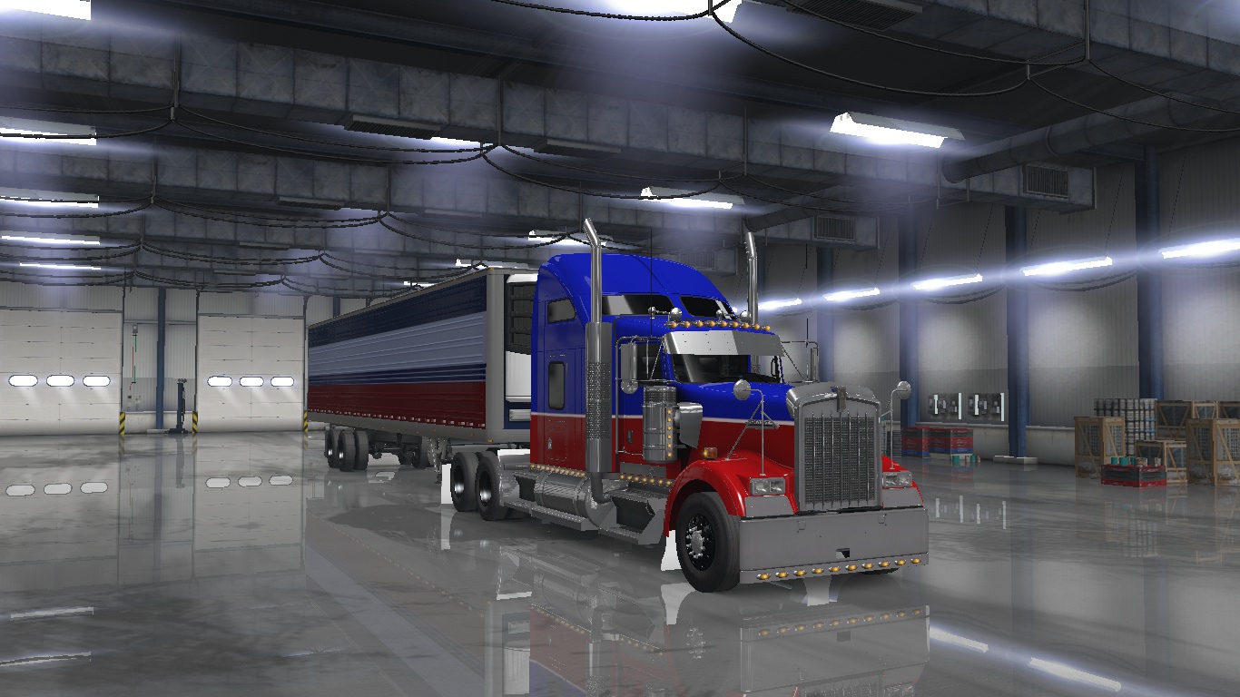 Image by Huffyman1961