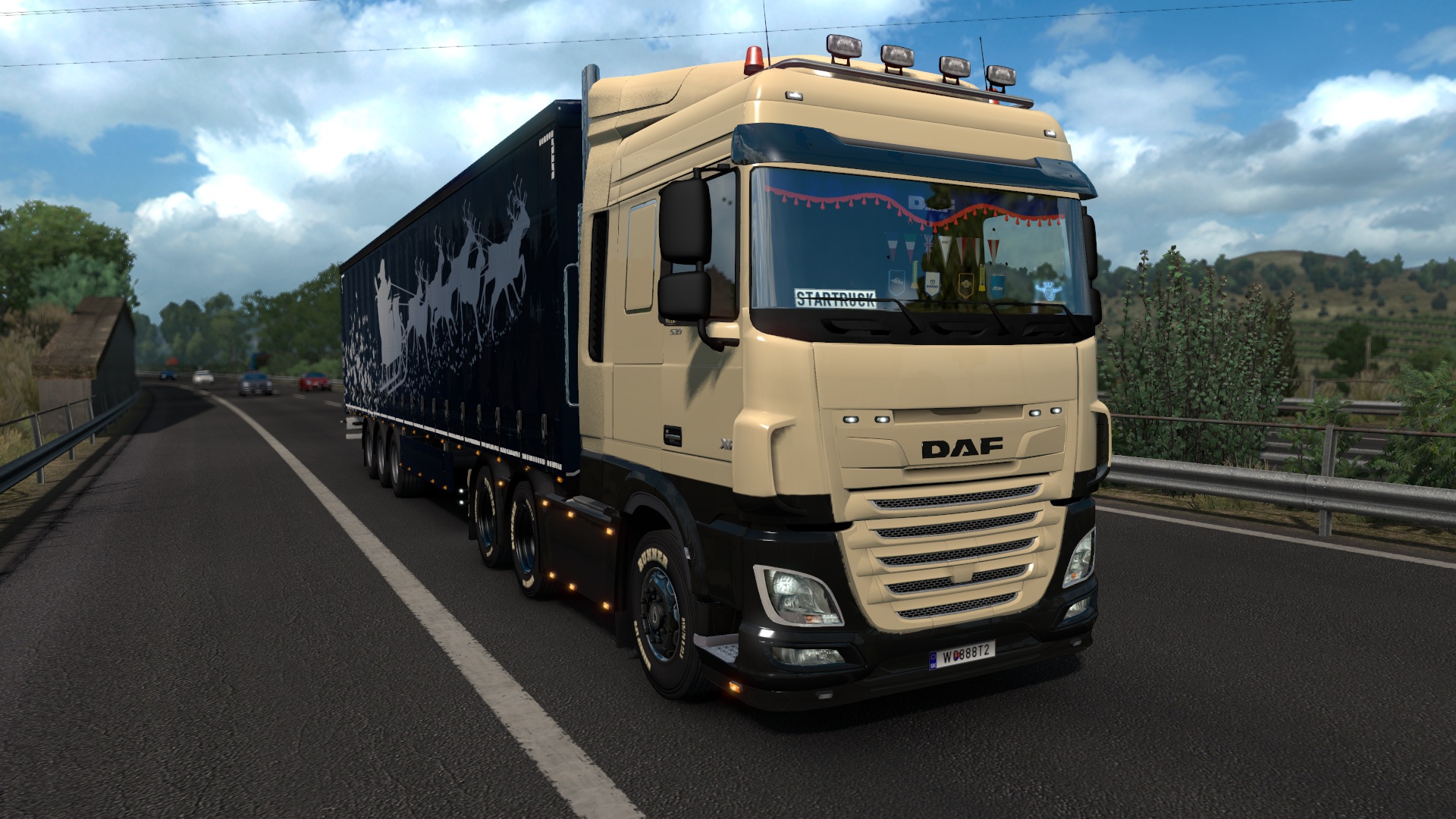 Image by basileusviii