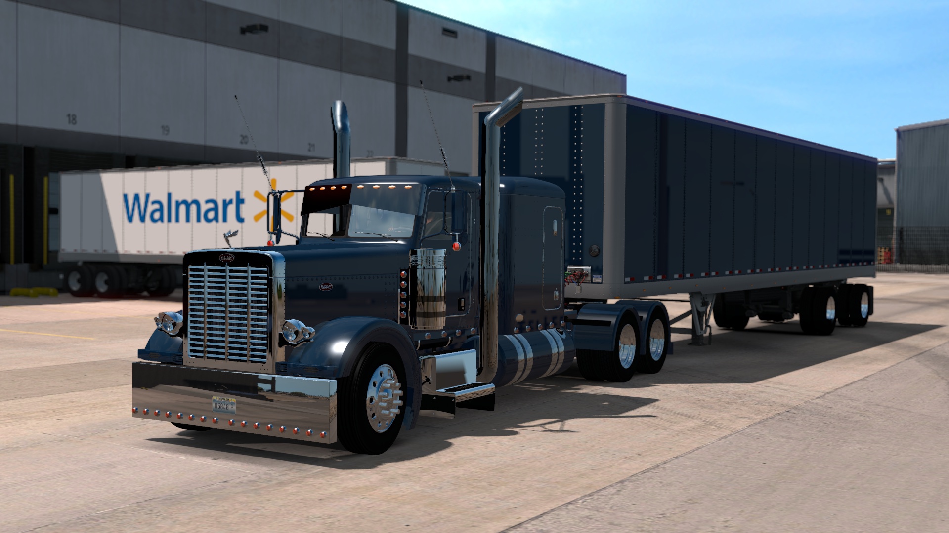 Image by rapidelapin