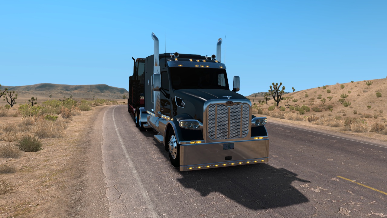 Image by Moparjon_1982