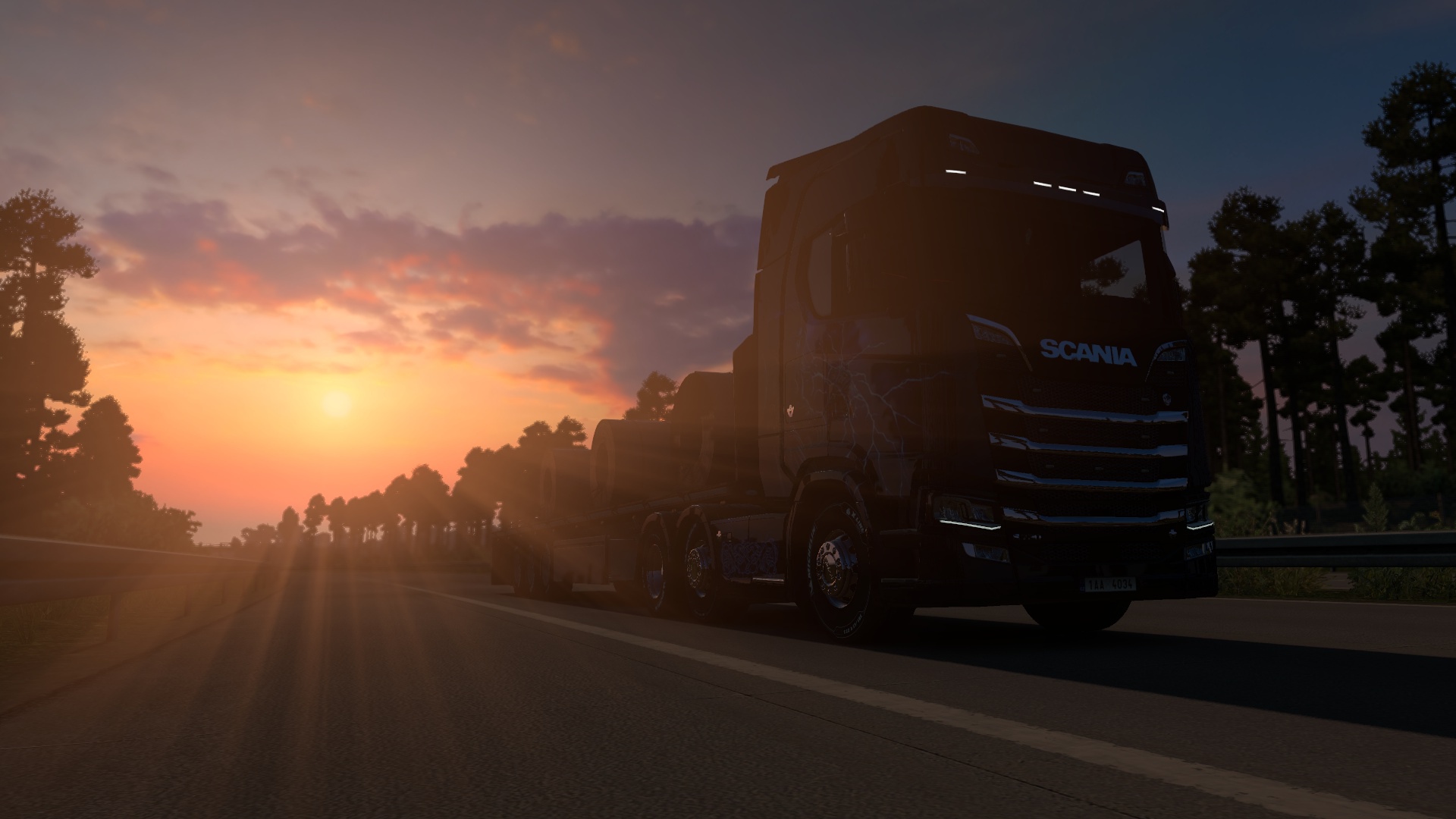 Image by ScTruck_CZ