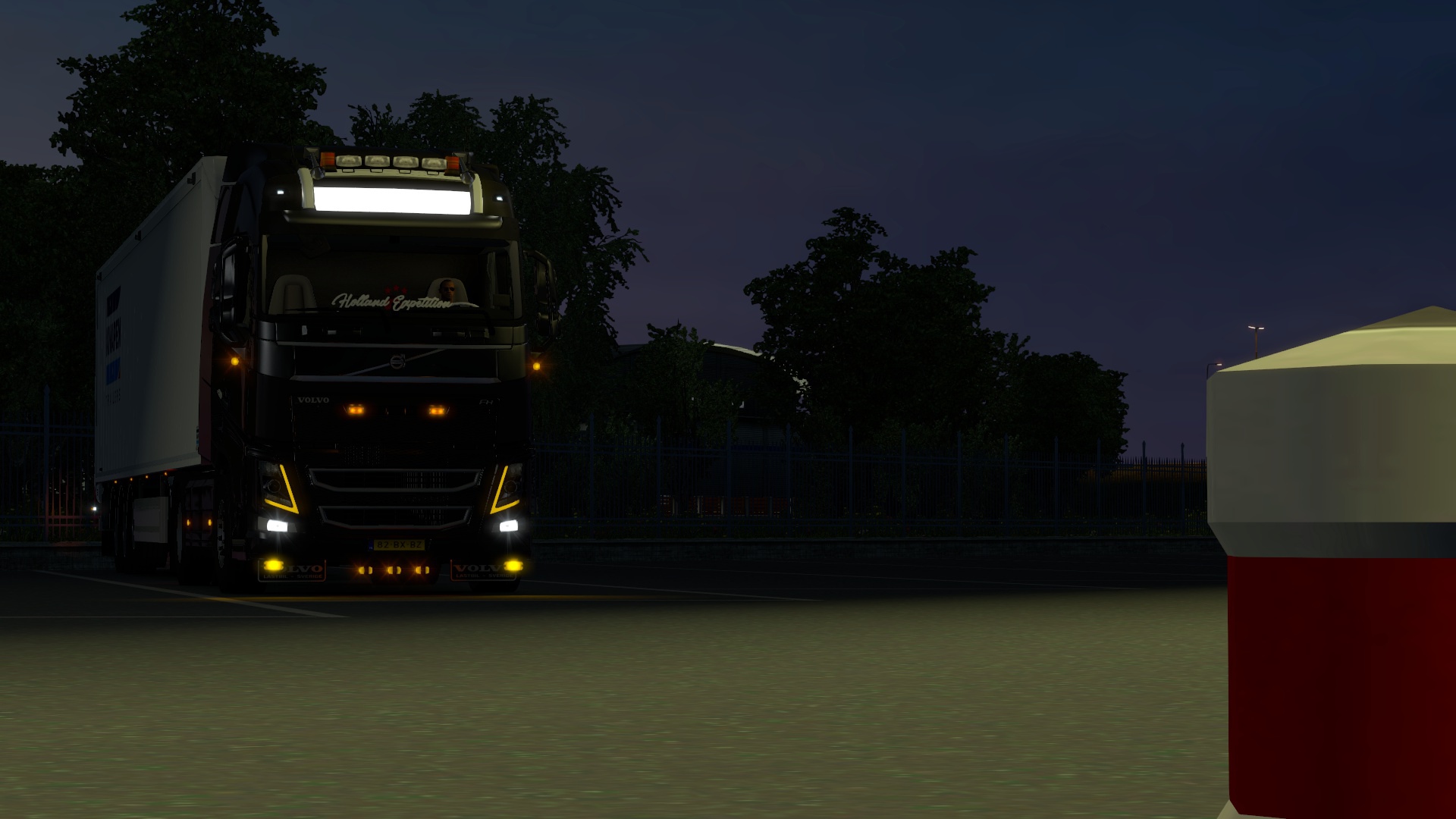 Image by William123565