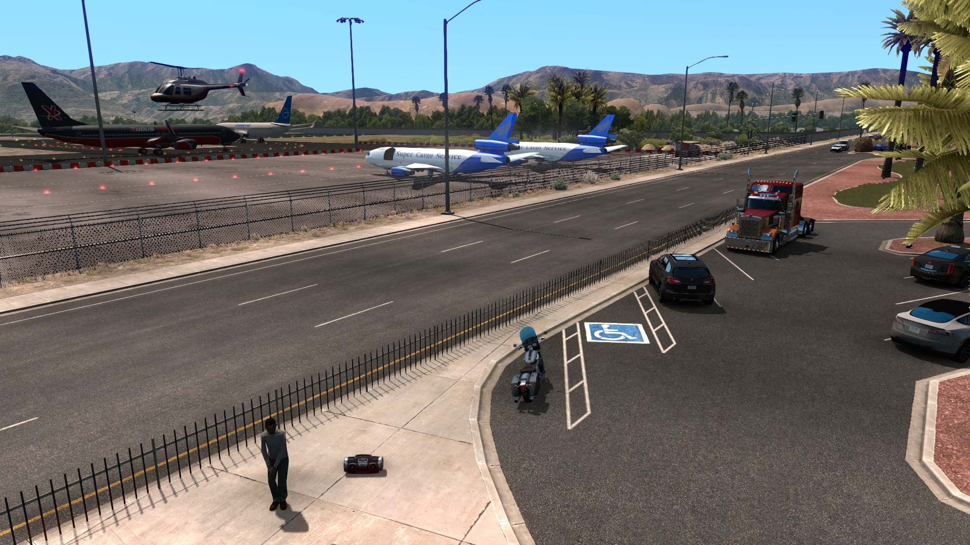 Image by Aris_Planitis