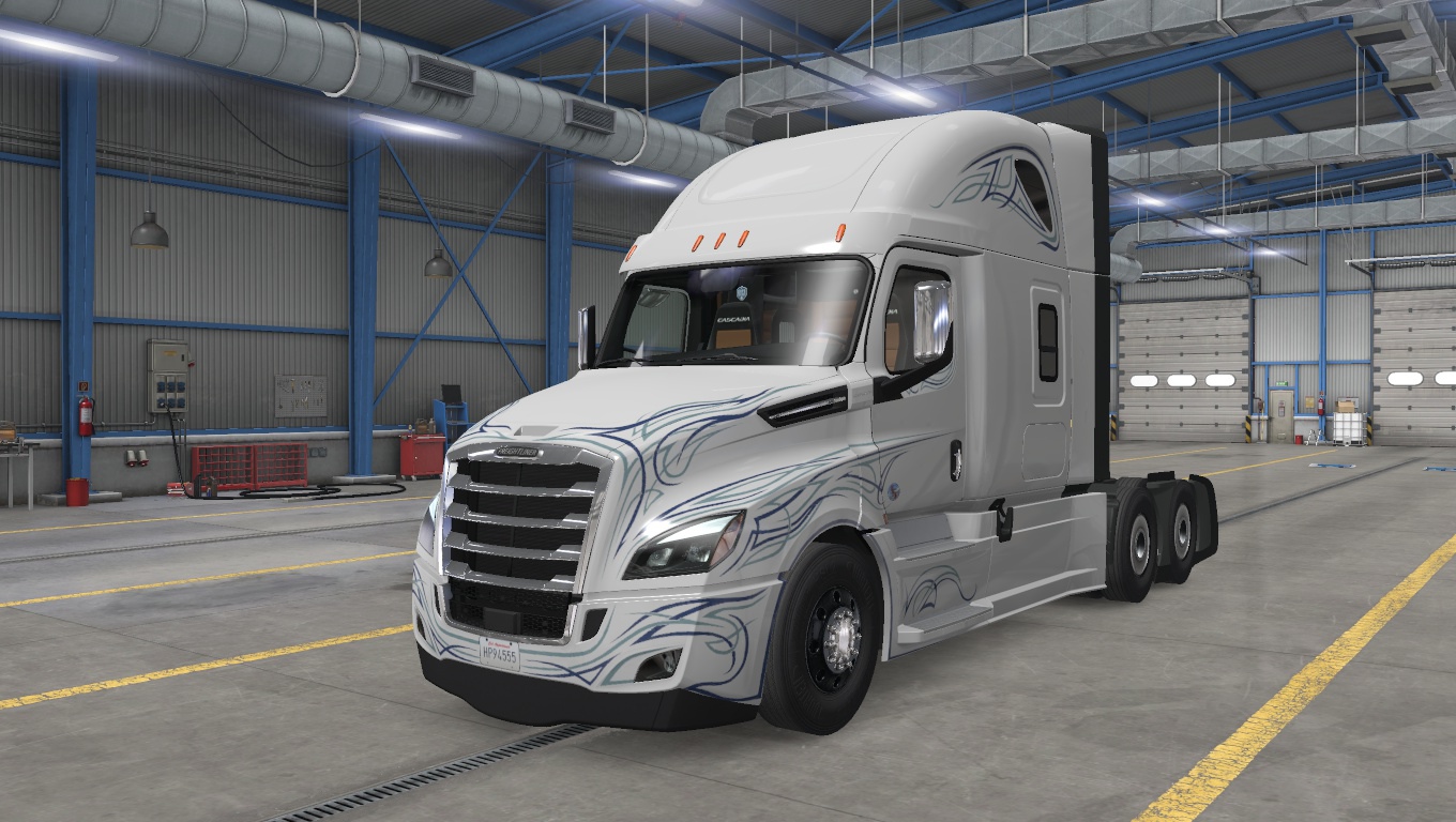 Image by asdfghjk1270