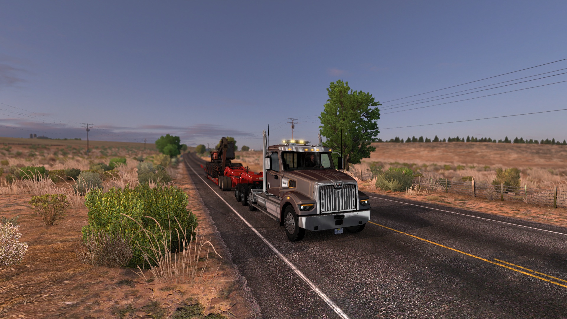 Image by dmaxed2004
