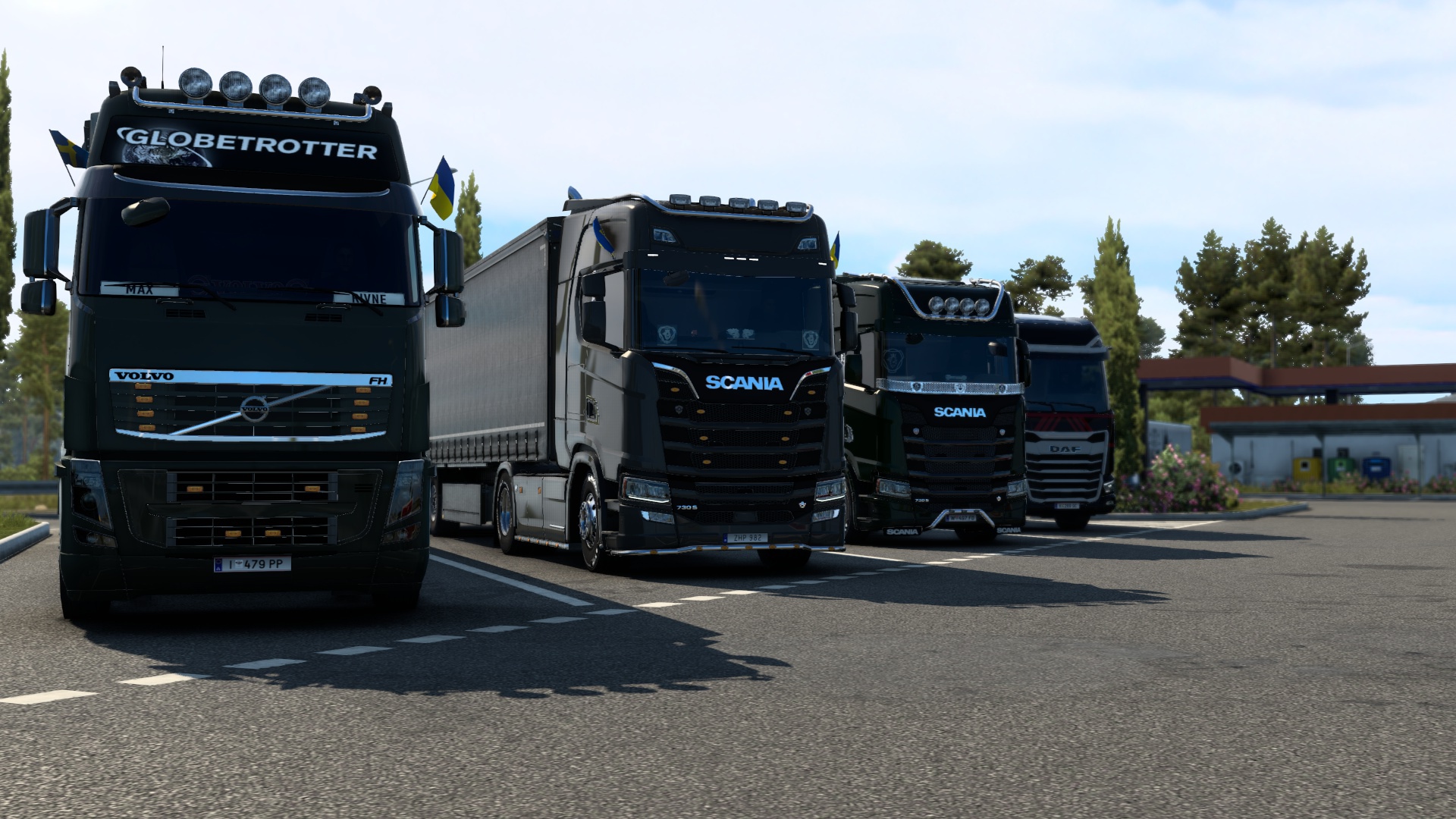 Image by Kitikysikys