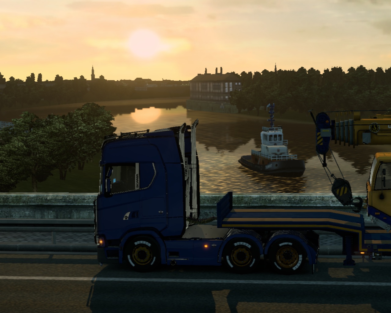 Image by cihangir07