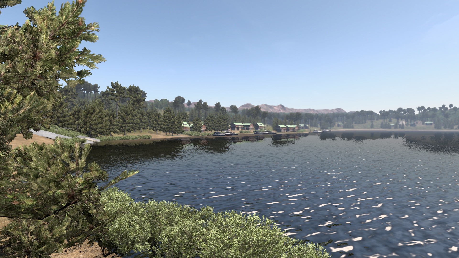 Image by Erik_Taurus