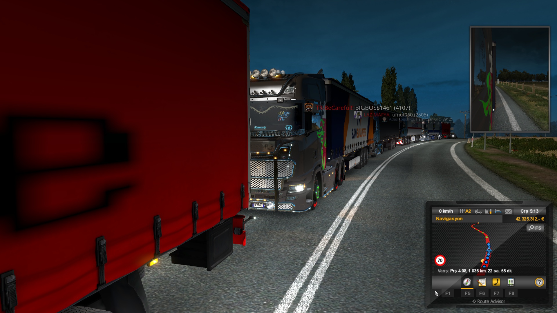 Image by Andromeda_TR