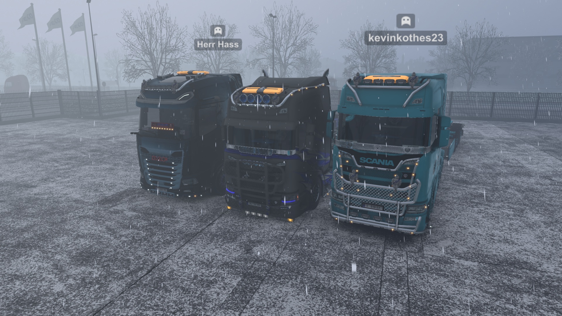 Image by sven085