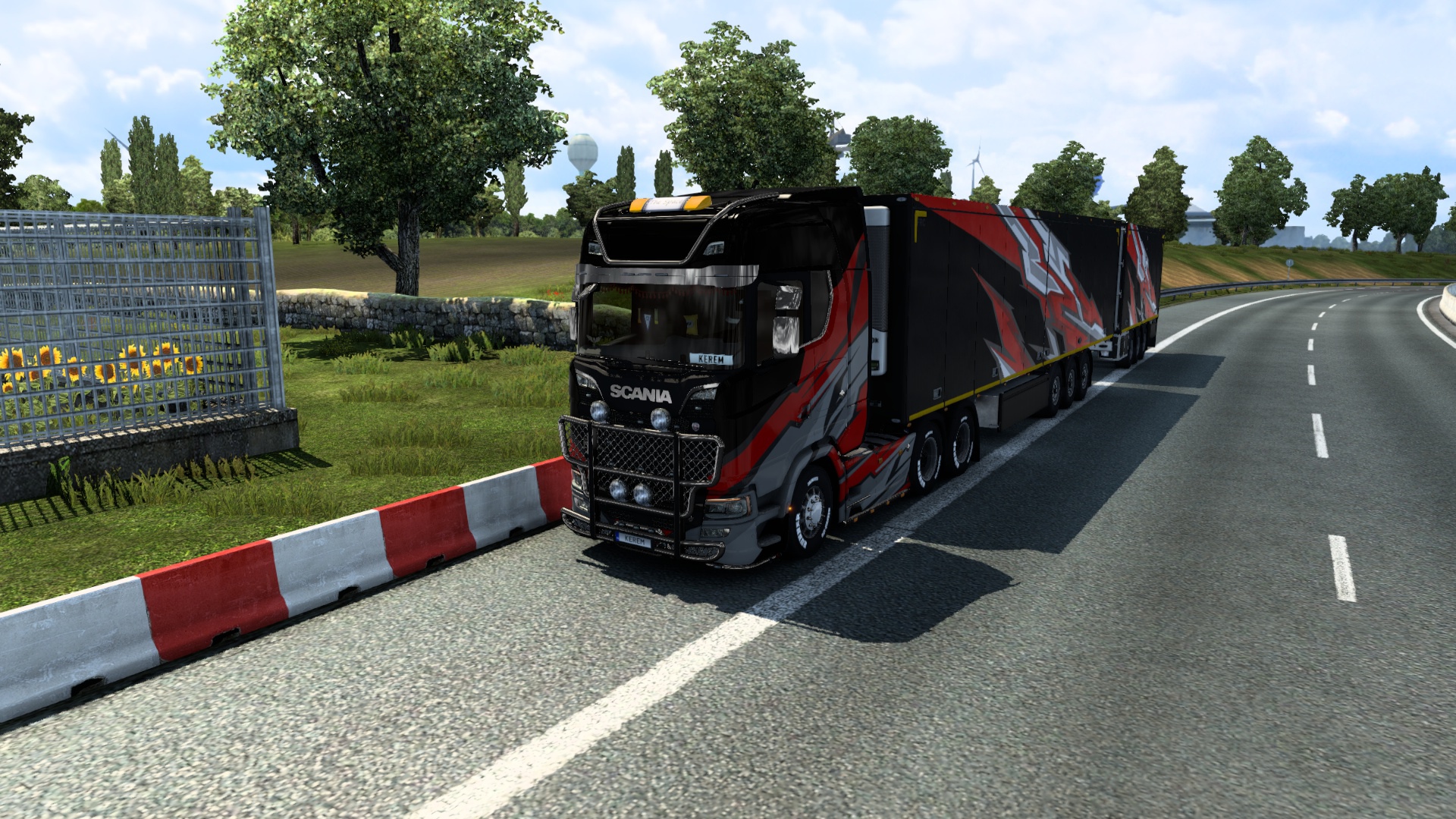 Image by Torquengine