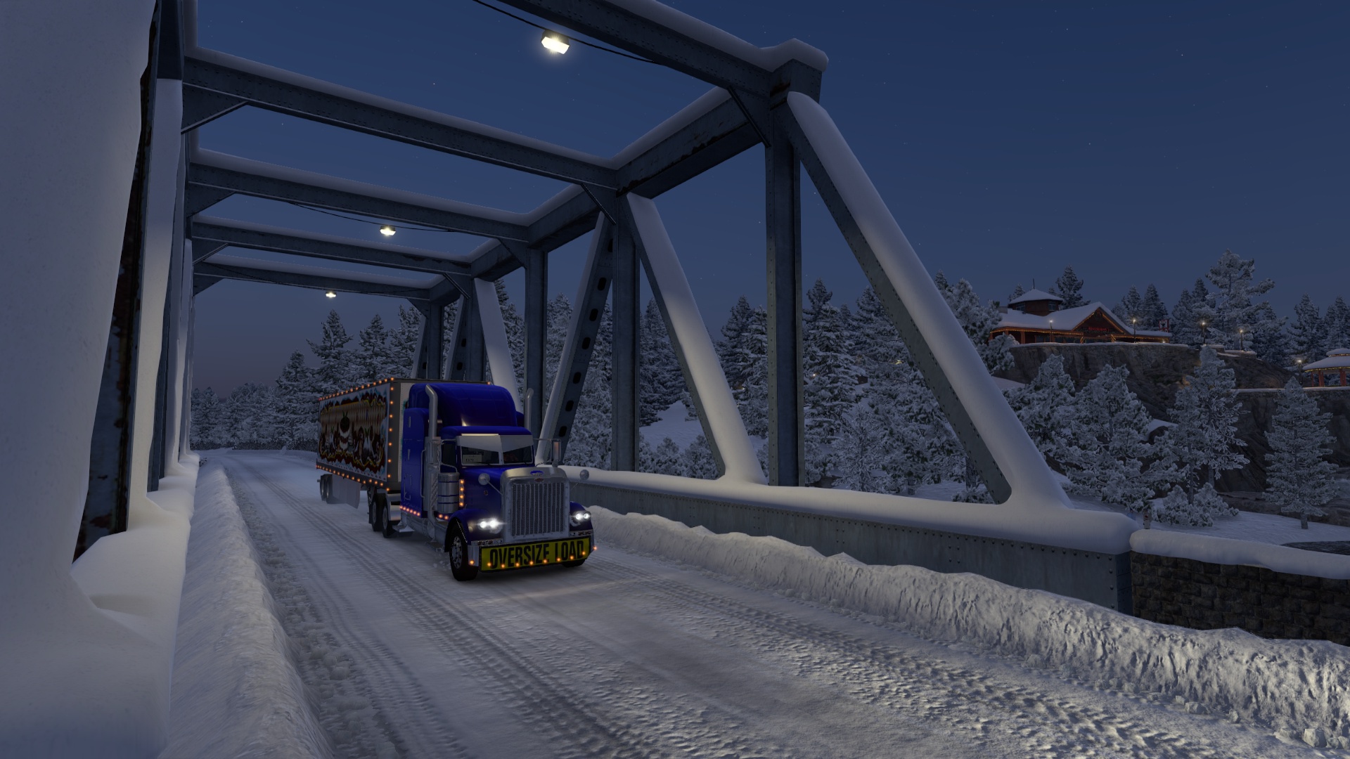 Image by KhrysKrypto