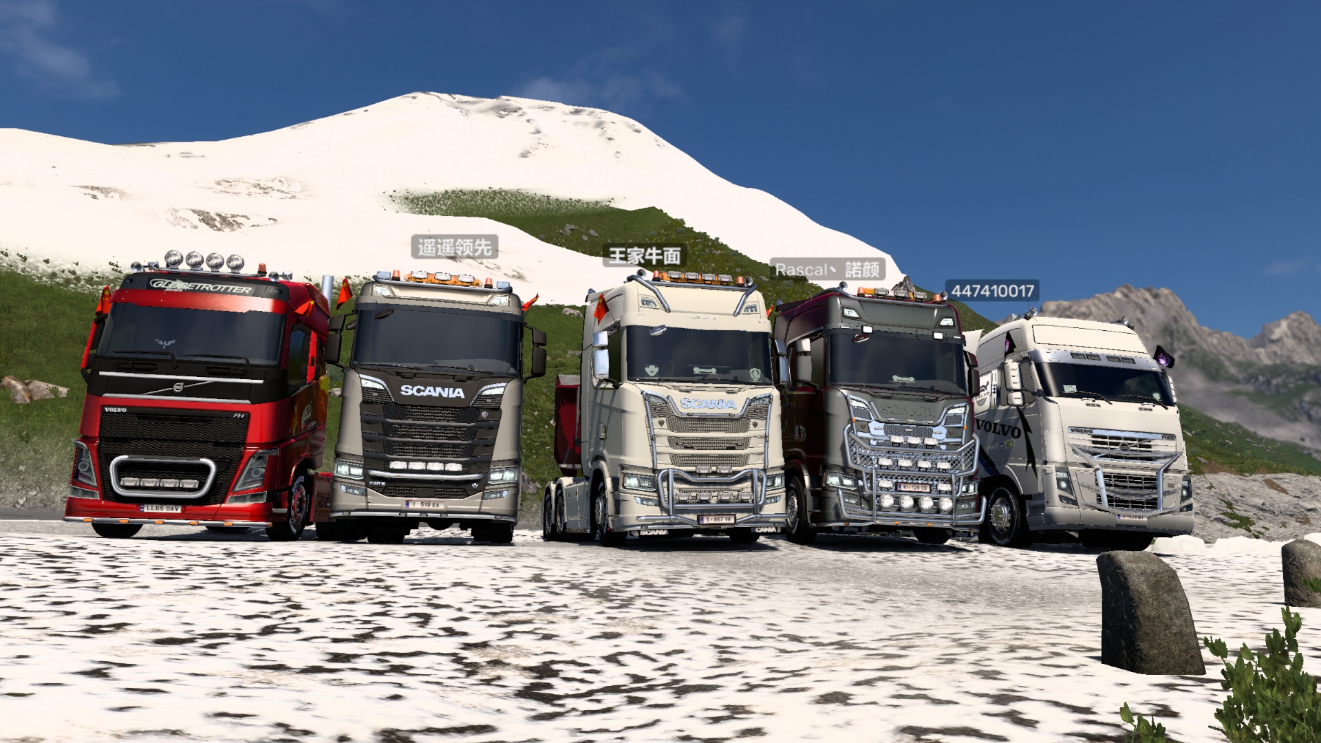 Image by dongfengkuaiyun