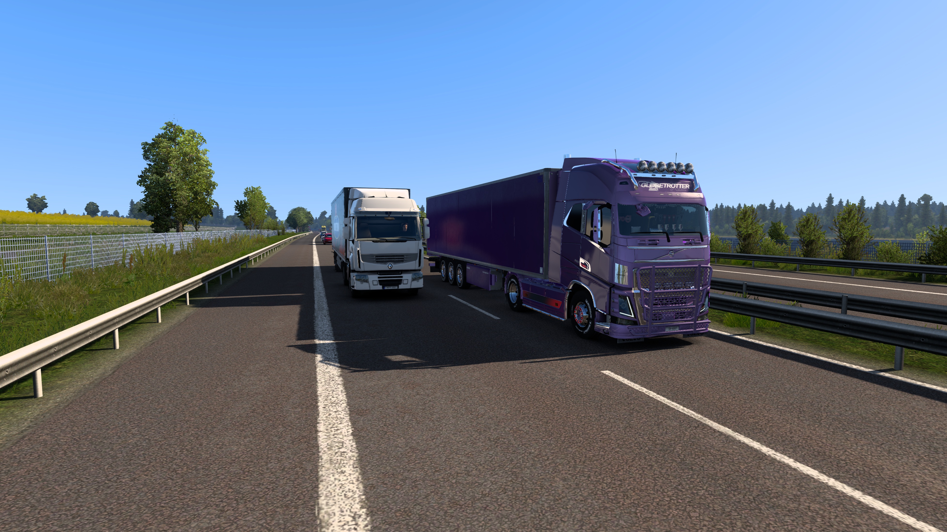 Image by SiLVERBULLiTT