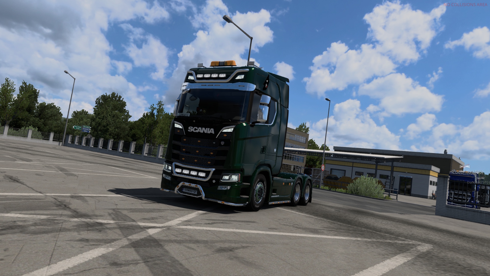 Image by JuanConsuegra