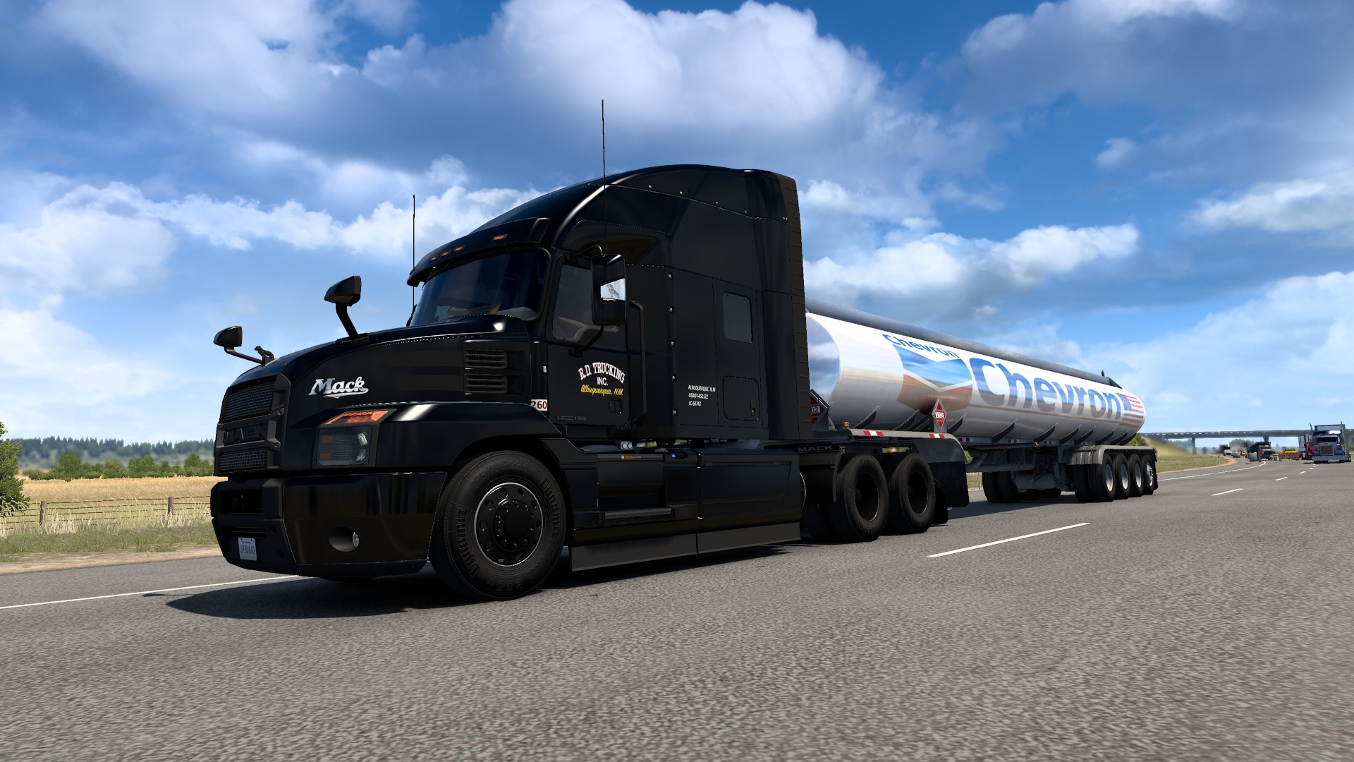 Image by Hjertebageren