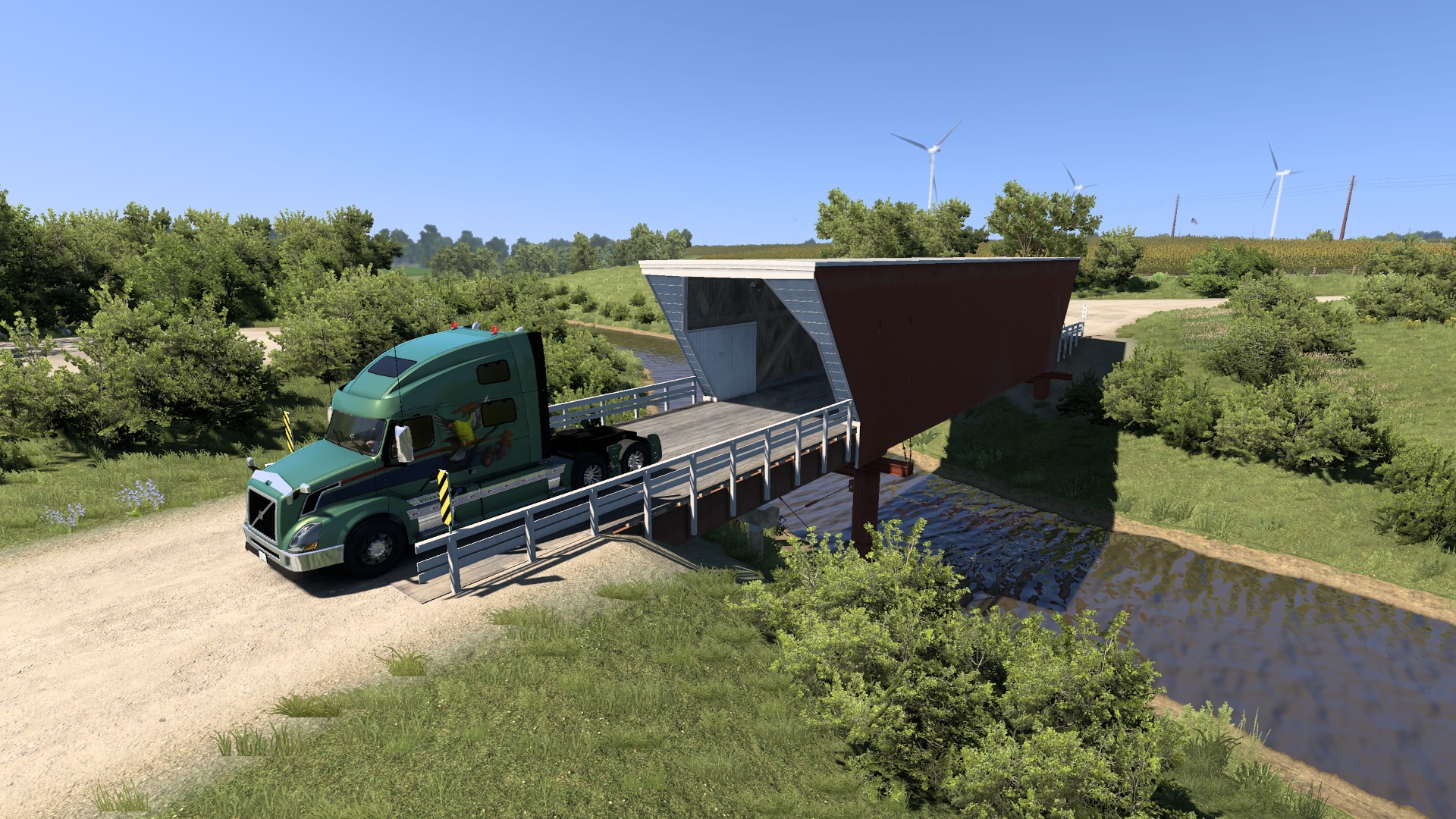 Image by Cane4ek032rus