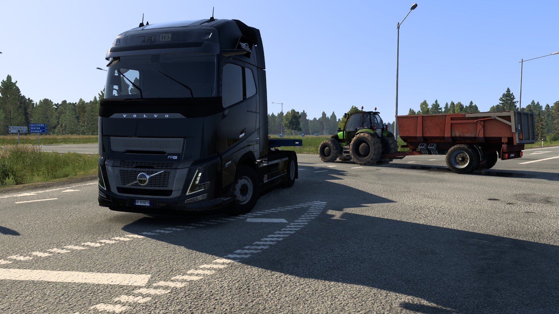 Image by FauciForti55