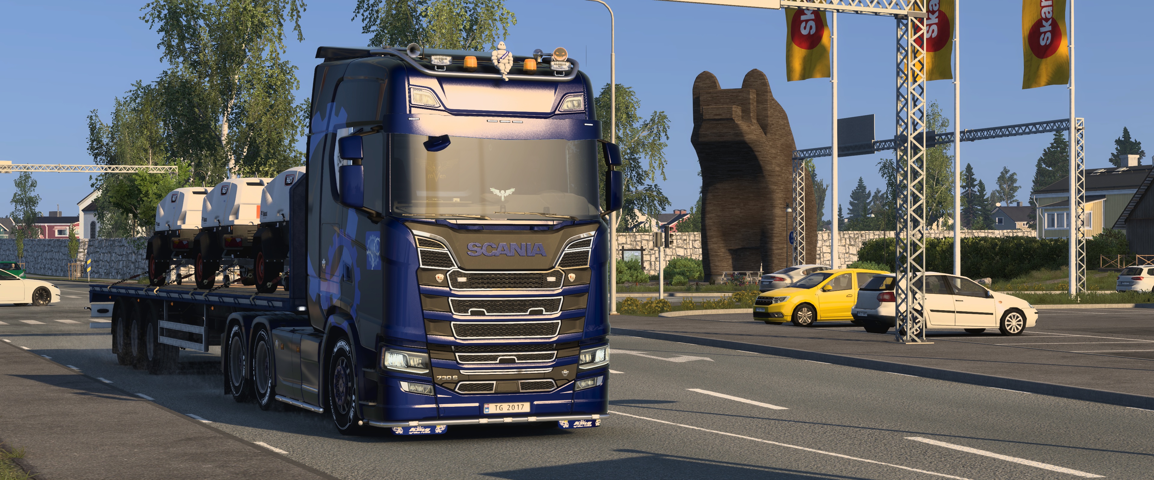 Image by Rubber_Duck