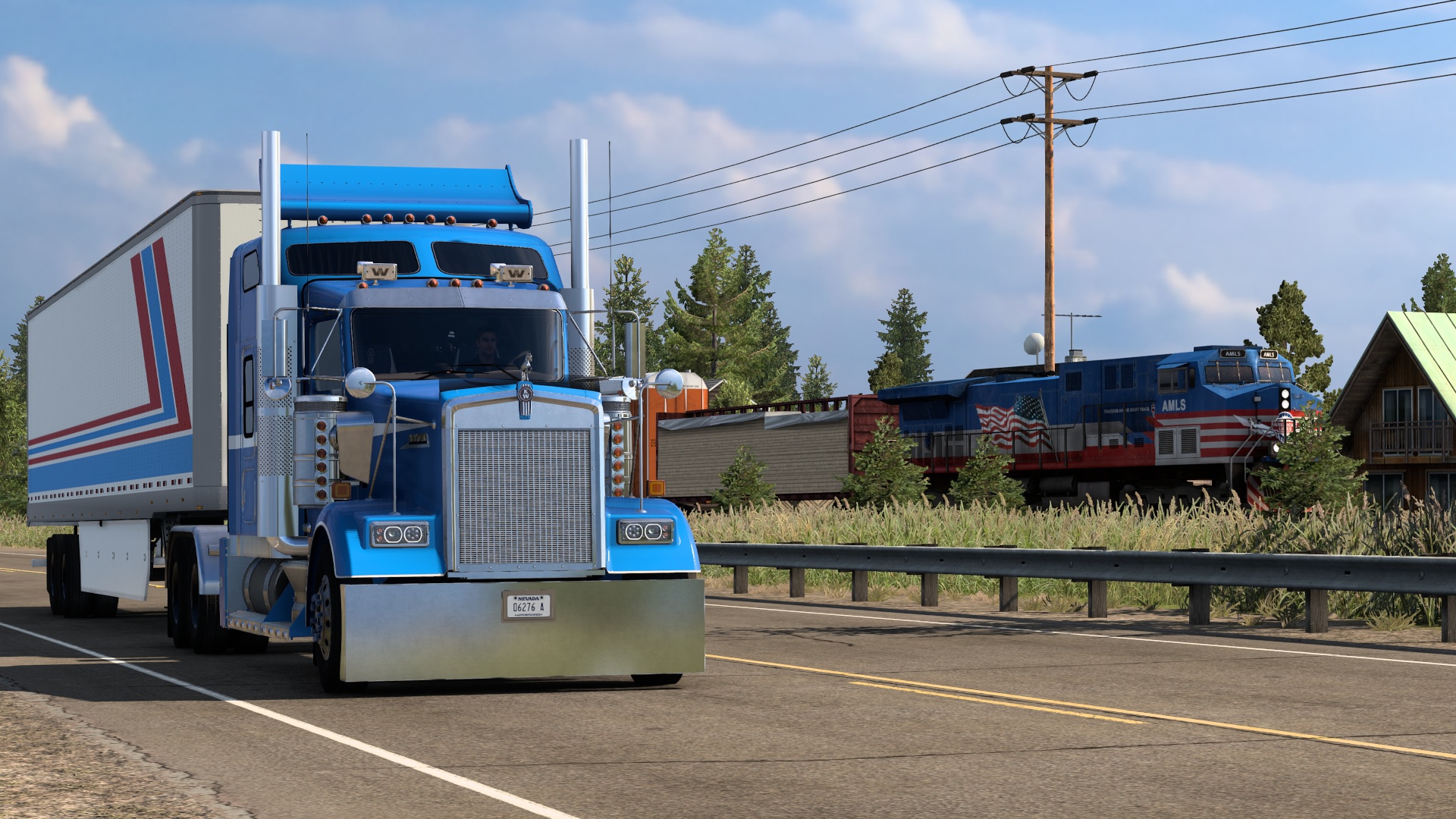 Image by Anton_Diedov