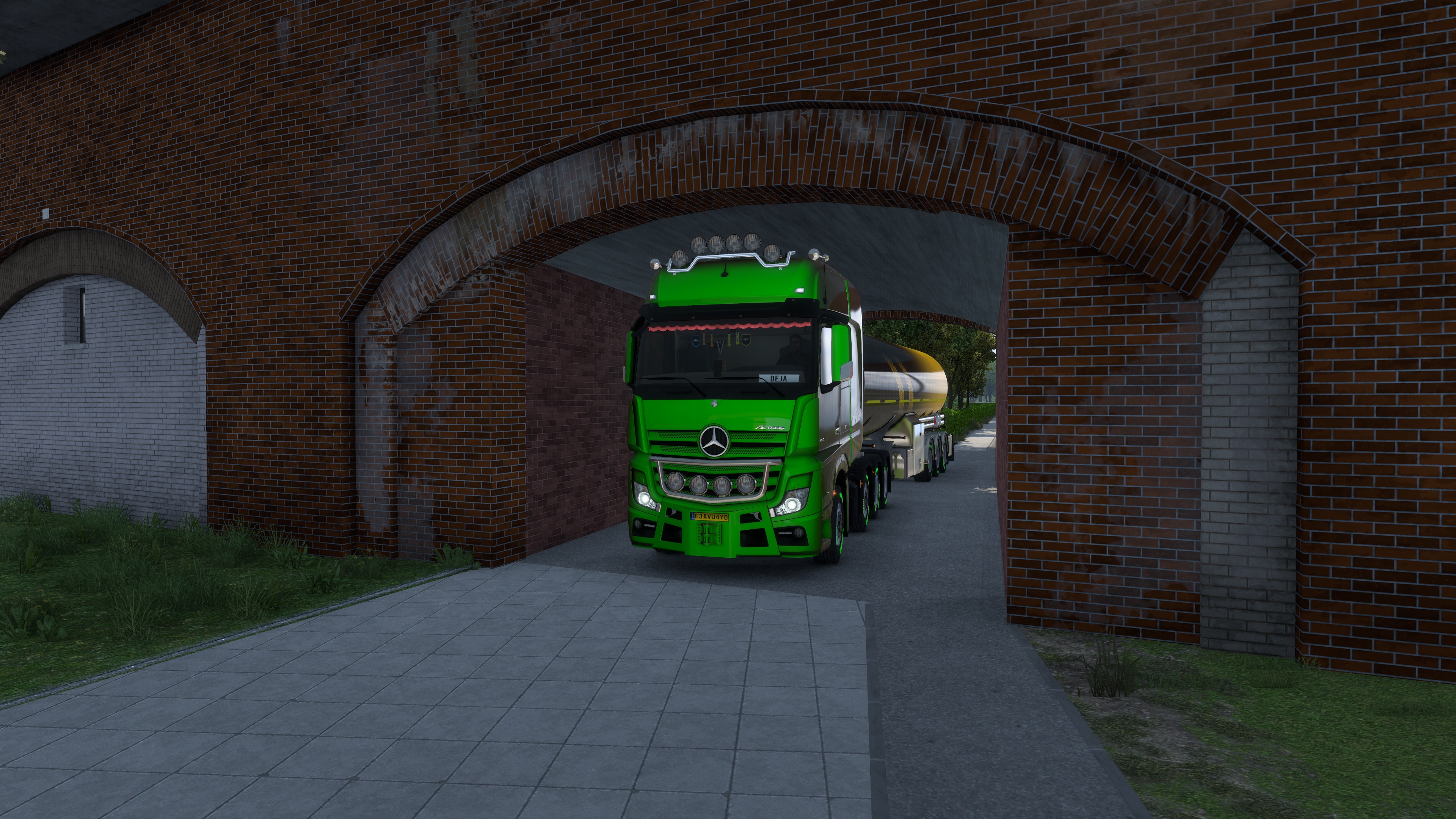 Image by dejavu4you