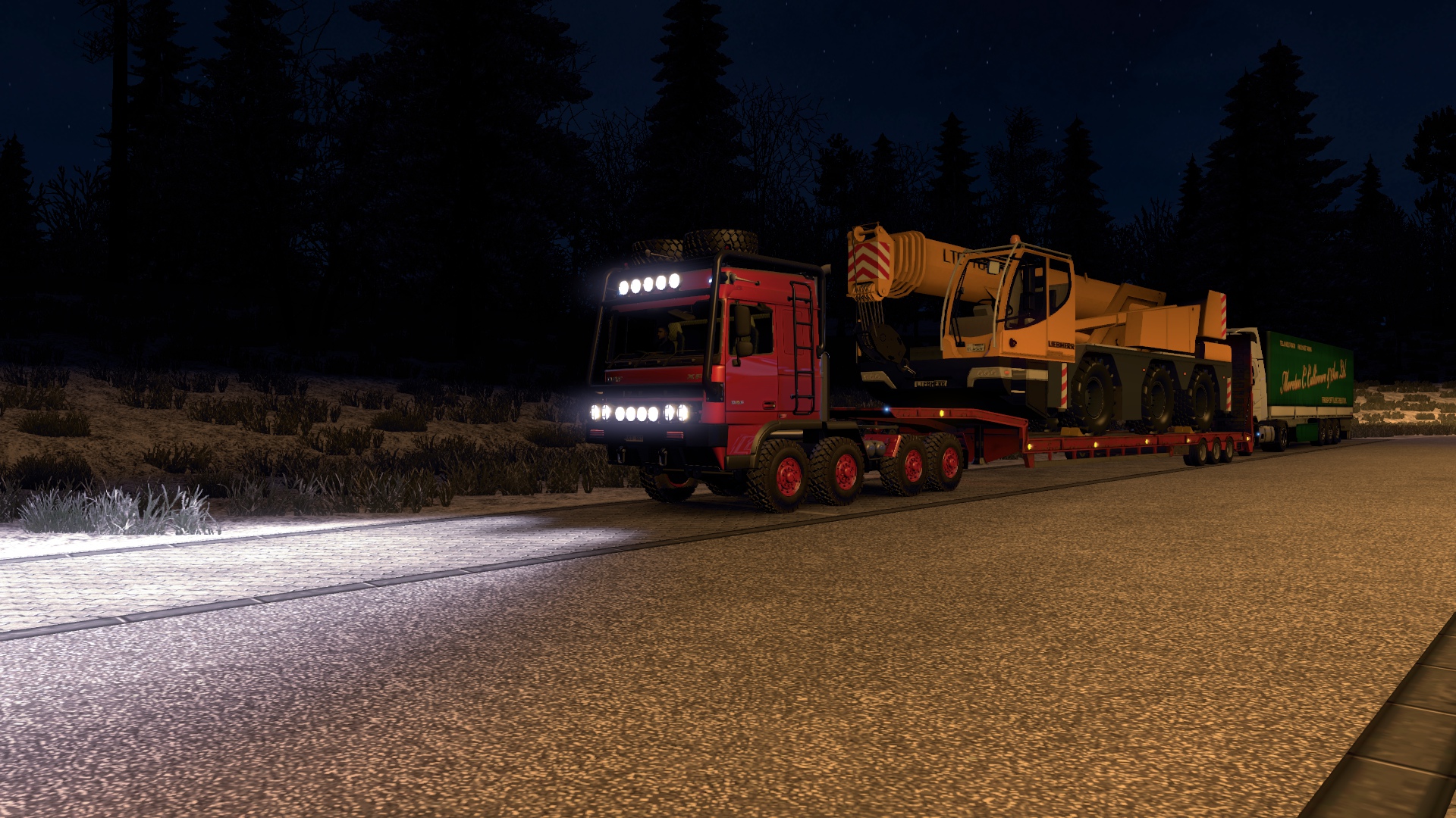 Image by Triplemurray