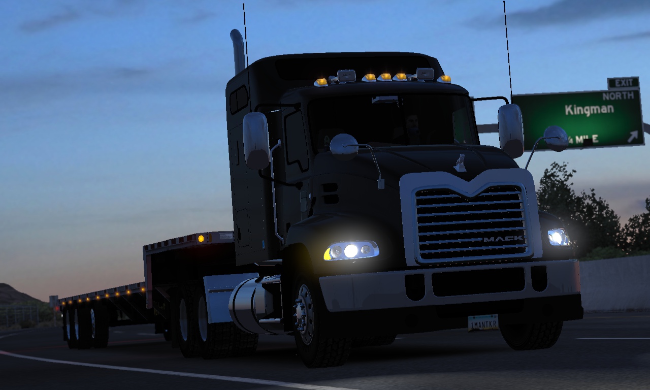 Image by One_Man_Trucker