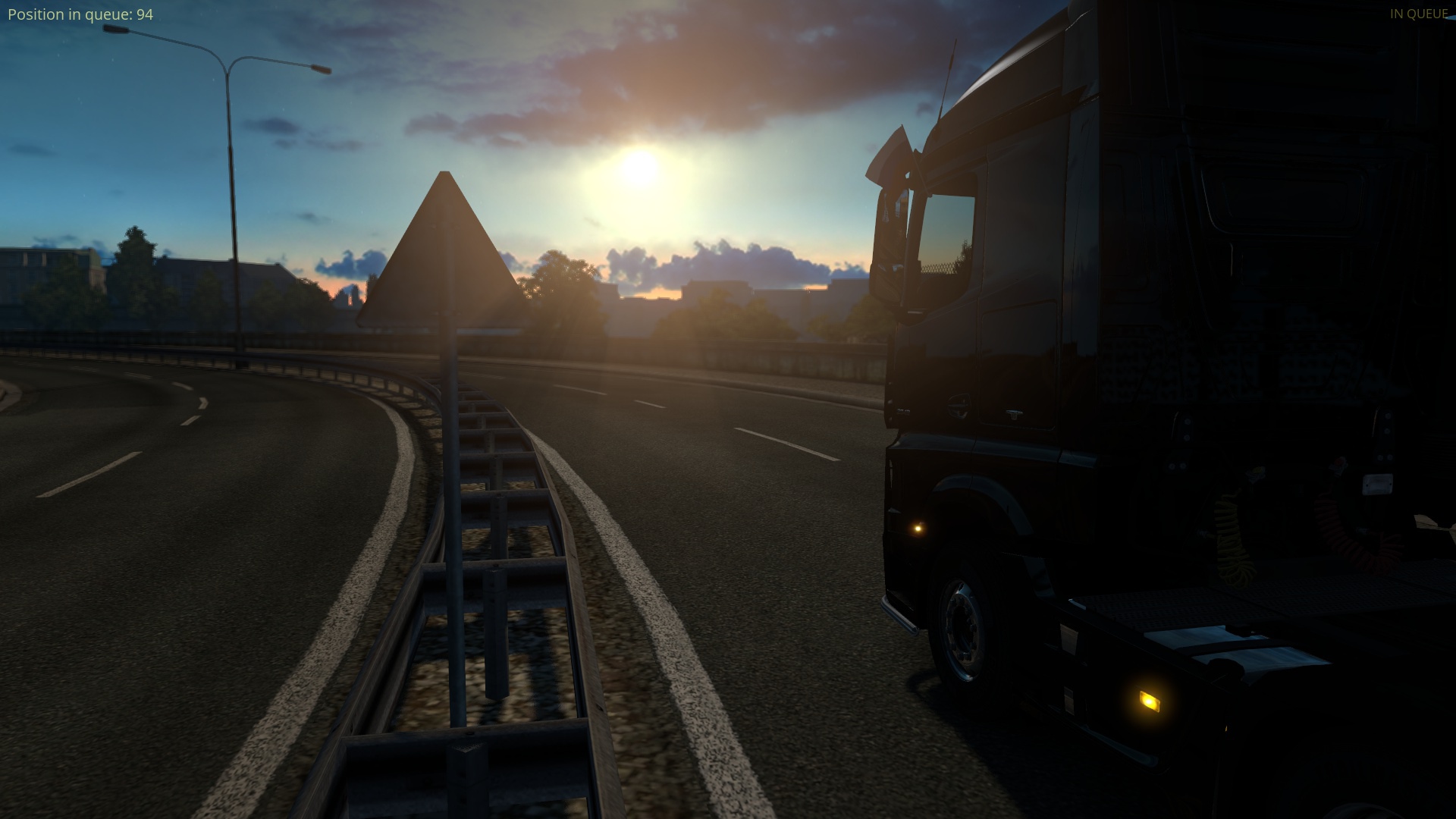 Image by Gangsta_bro