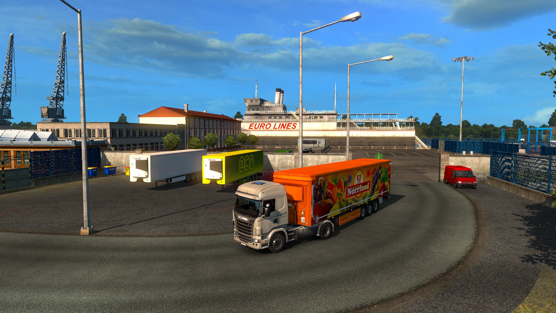 Image by BubbleMuscles