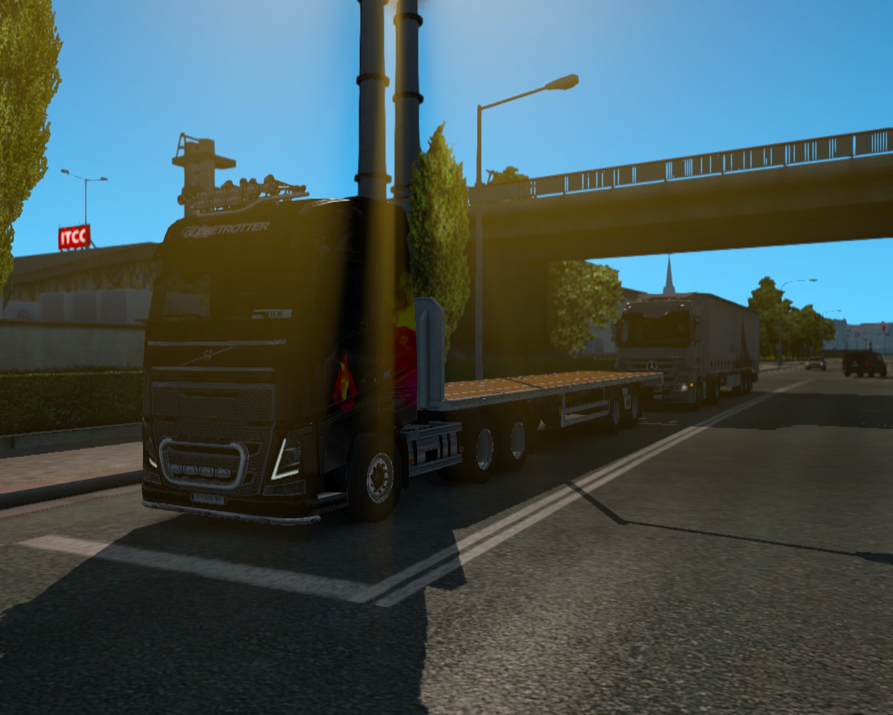 Image by ArtemGamer