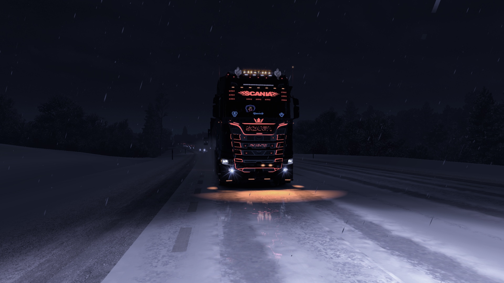 Image by klovn