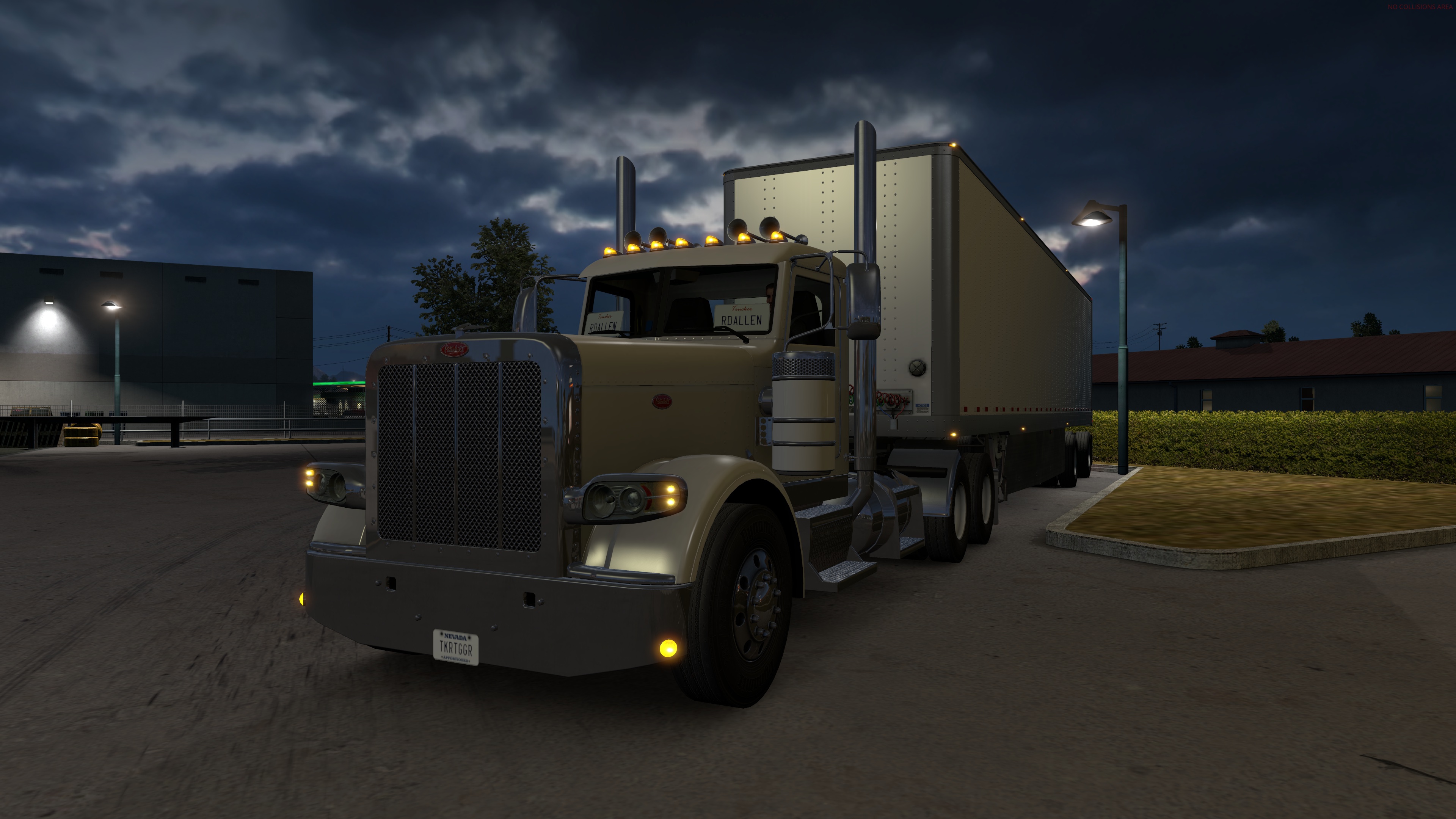 Image by Tanktugger