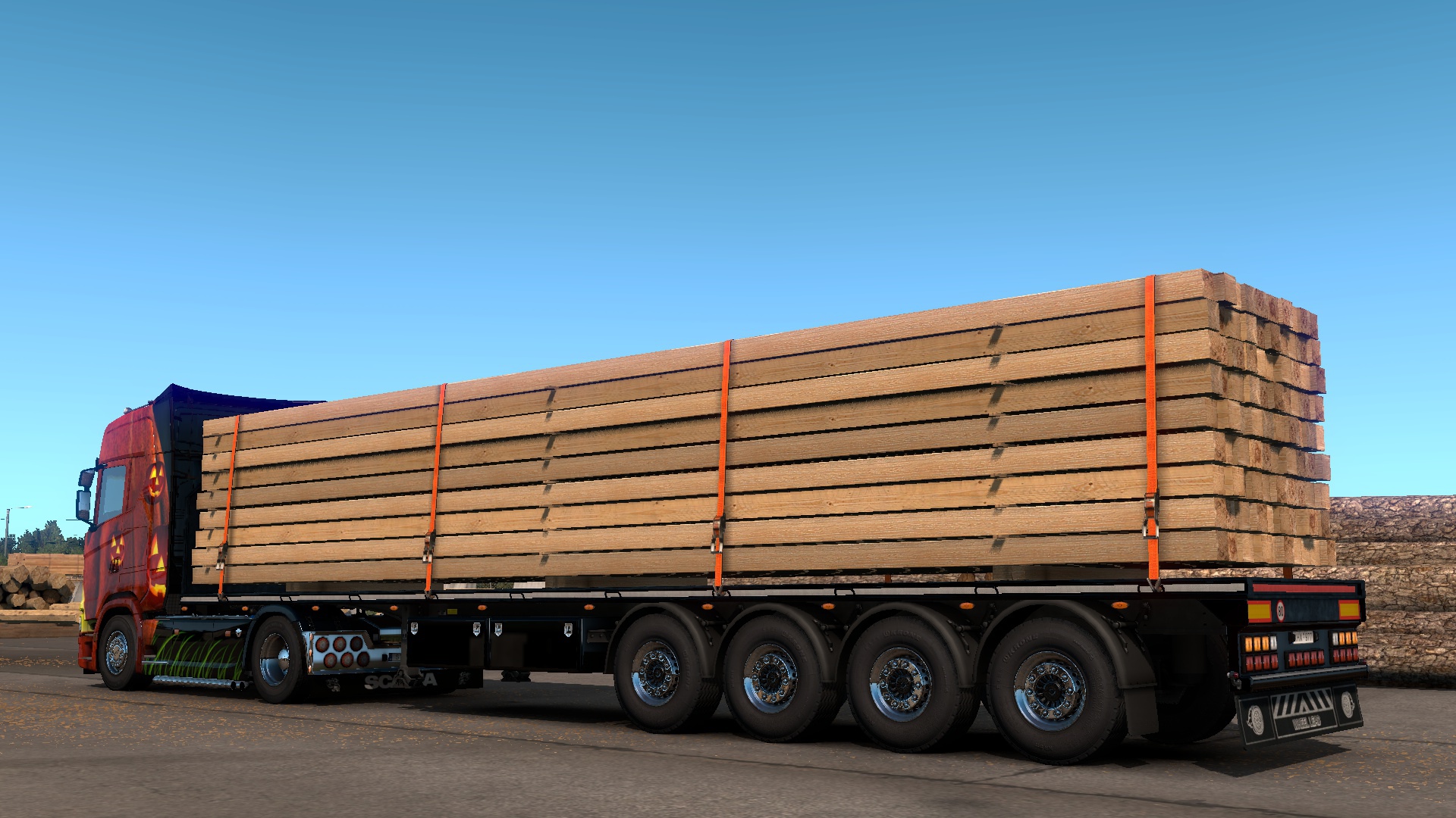 Image by Steve951023