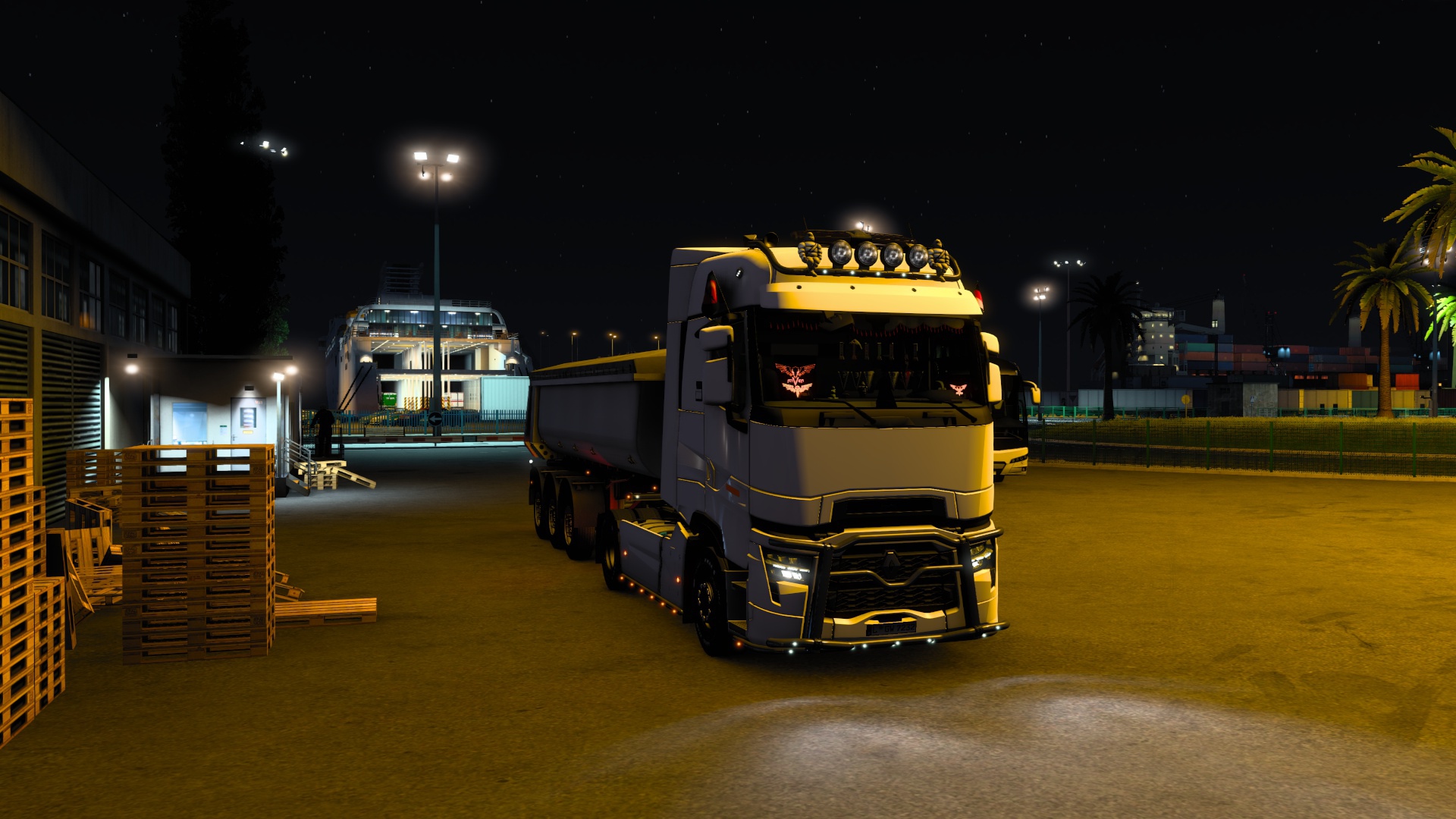 Image by Silberteufel