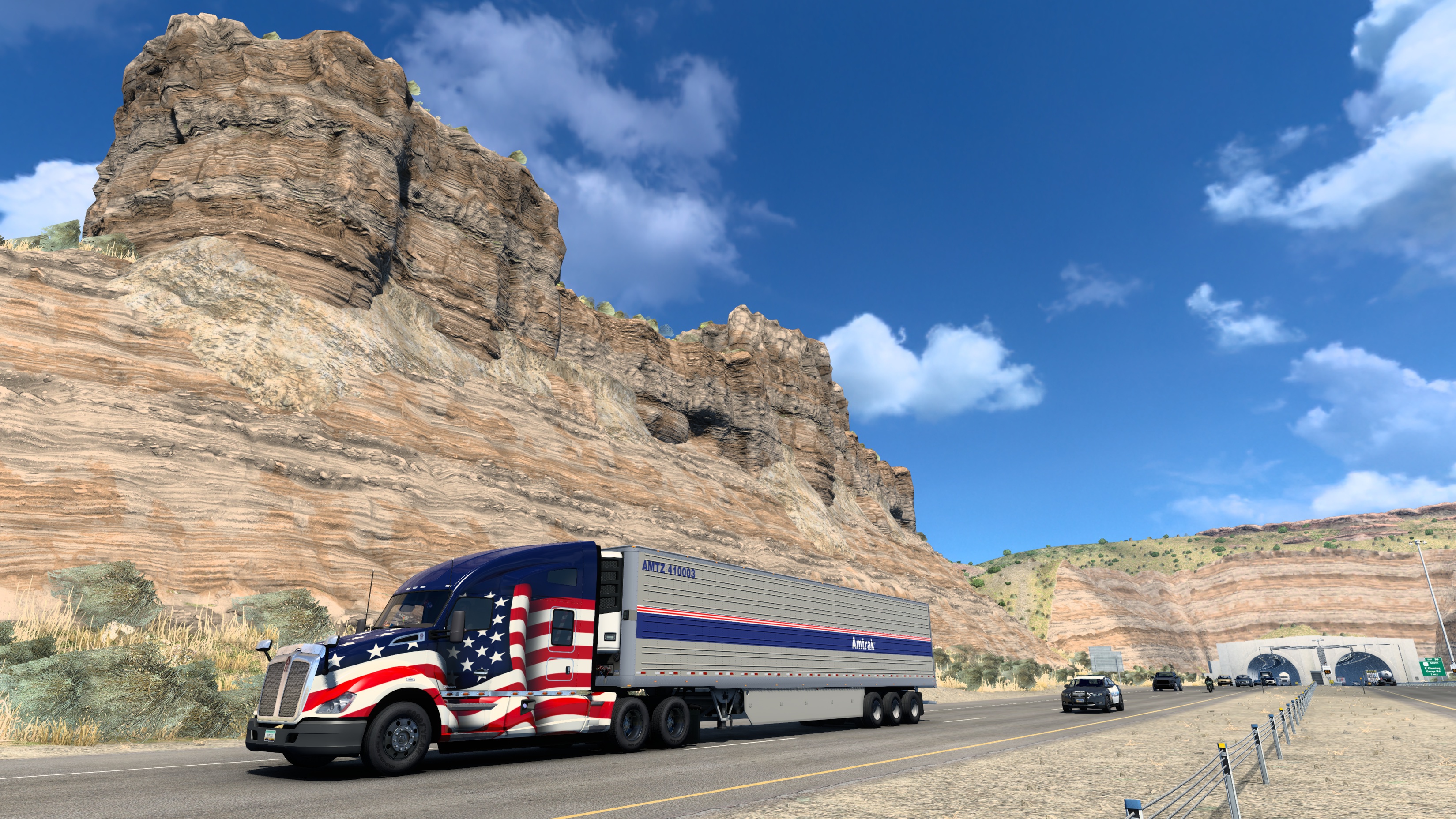 Image by SorryForWhat