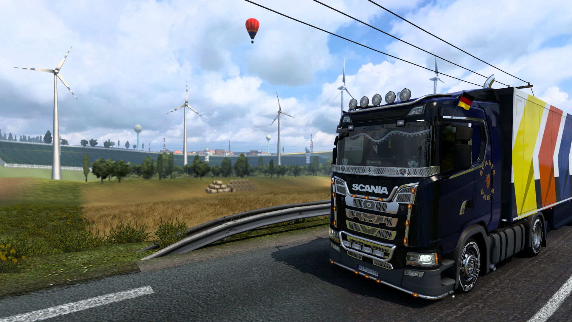 Image by Timothy2513