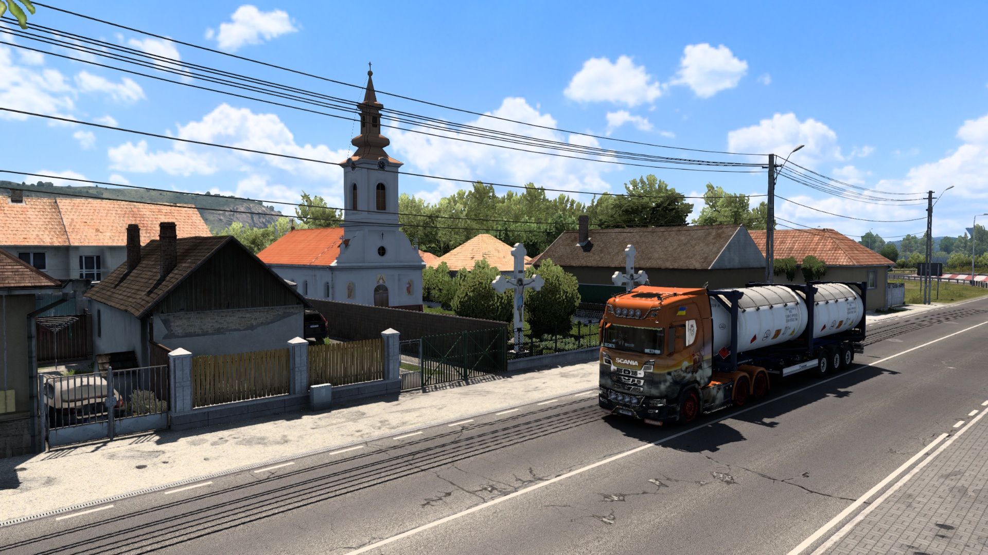 Image by roadracer94