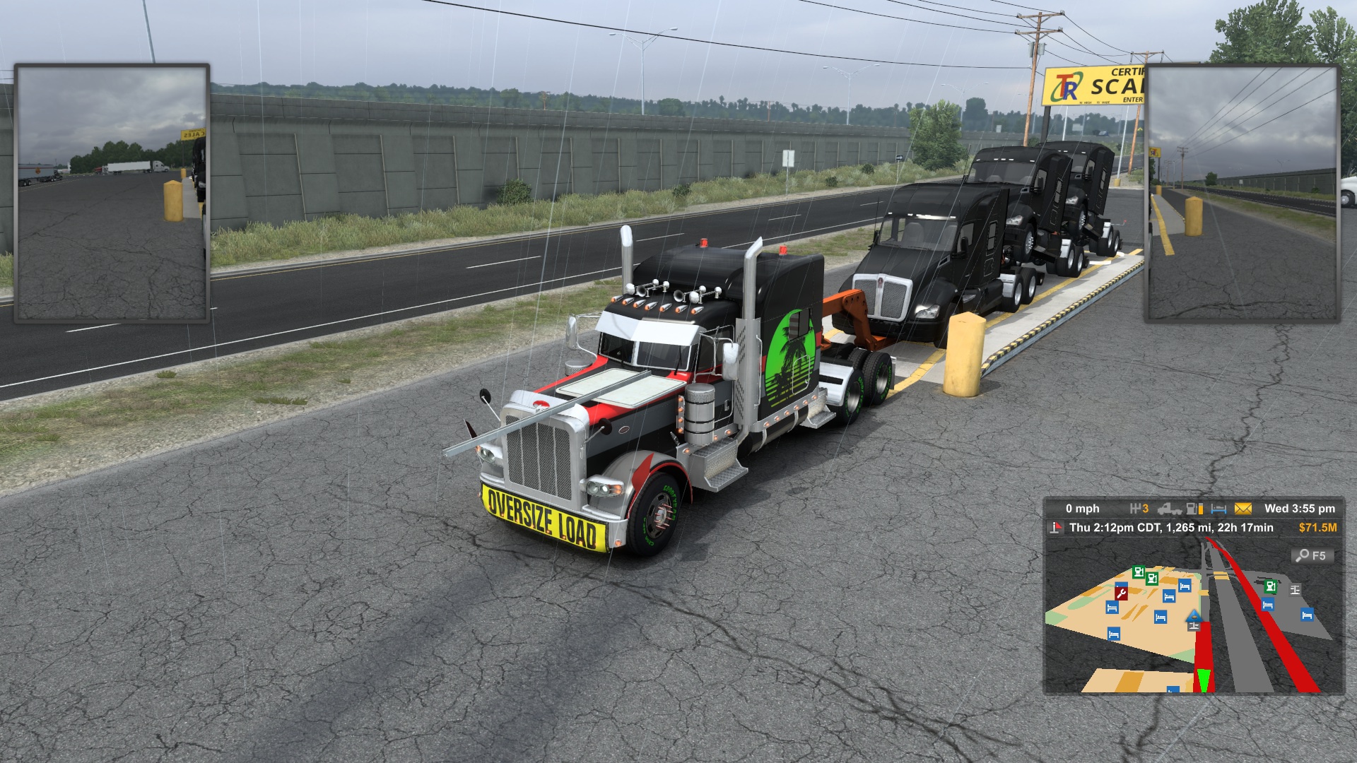 Image by BadddJohnny