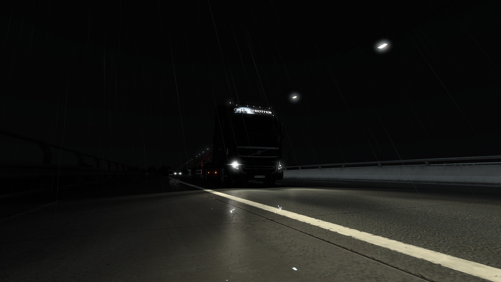 Image by Optimarius